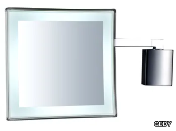 h_a602-shaving-mirror-gedy-410270-rel697aaf1.jpg