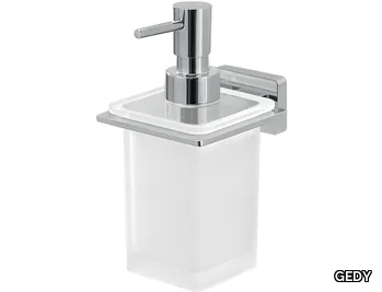 h_bathroom-soap-dispenser-gedy-409204-relb319d555.jpg