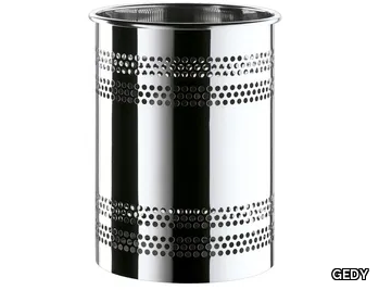 h_bathroom-waste-bin-gedy-408636-reldd911bed.jpg