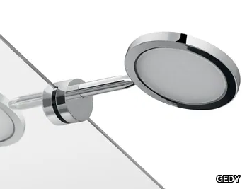 h_d041-mirror-lamp-gedy-410274-rela891777a.jpg