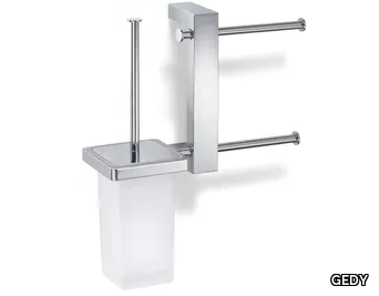 h_double-toilet-roll-holder-gedy-410224-rele51c5bf7.jpg