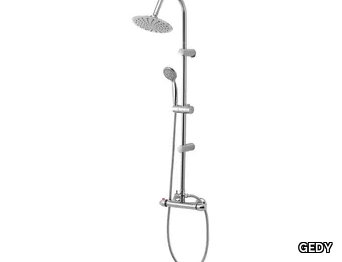 h_easy-mix-01-shower-panel-gedy-407583-rel32f6127a.jpg