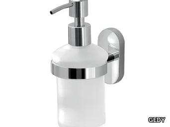 h_febo-bathroom-soap-dispenser-gedy-409241-relff5ecb37.jpg