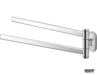 h_febo-swivel-towel-rack-gedy-409251-rela3ed4d3f.jpg