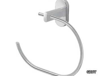 h_febo-towel-ring-gedy-409249-rel8b8ff43f.jpg