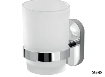 h_febo-toothbrush-holder-gedy-409247-reld12fe3e1.jpg