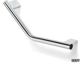 h_grab-bar-gedy-409553-reld3e6c4c2.jpg