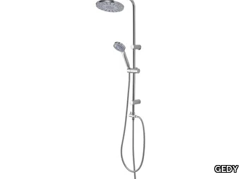 h_light-00-shower-panel-gedy-407632-rel7f0ebfaf.jpg