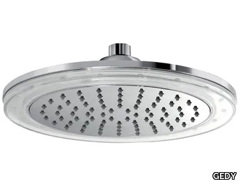 h_light-03-overhead-shower-gedy-407327-rel8ced02f5.jpg