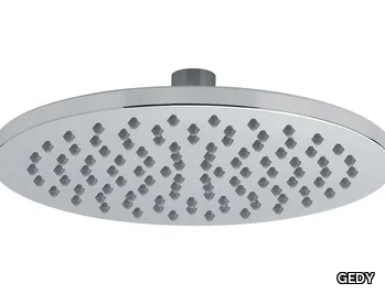 h_plus-01-overhead-shower-gedy-407315-rel409e0389.jpg