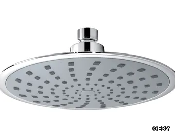 h_plus-02-overhead-shower-gedy-407316-rel85d7fdff.jpg