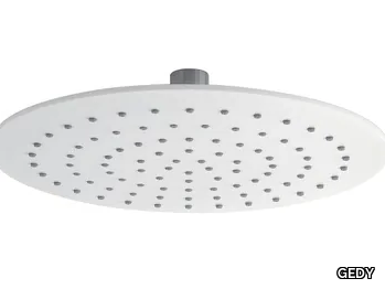 h_plus-04-overhead-shower-gedy-407309-rel6562c0c5.jpg