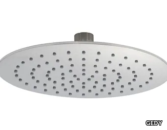 h_plus-06-overhead-shower-gedy-407311-rel72981788.jpg