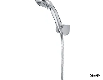 h_star-01-handshower-with-bracket-gedy-407686-relafffffeb.jpg