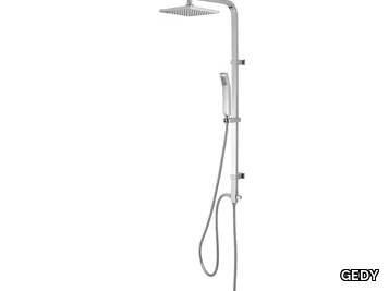 h_star-01-shower-panel-gedy-407629-rela9f75275.jpg