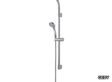 h_star-01-shower-wallbar-gedy-407428-rel78682b5c.jpg