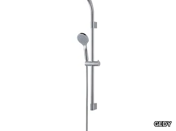 h_star-04-shower-wallbar-gedy-407430-reldd725391.jpg