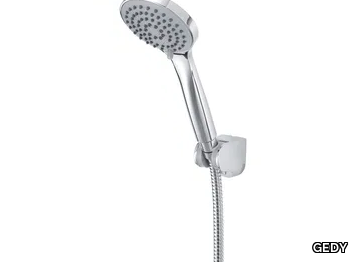 h_star-05-handshower-with-bracket-gedy-407684-rel5e03d4be.jpg