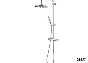 h_star-mix-00-shower-panel-gedy-407630-rel9d3ad00.jpg