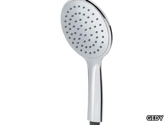 h_tech-00-handshower-gedy-407143-rel3a141ee.jpg