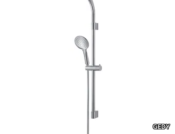 h_tech-00-shower-wallbar-gedy-407443-relc14ad3a2.jpg