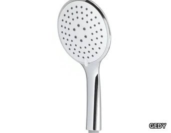 h_tech-01-handshower-gedy-407144-rela8e7f735.jpg