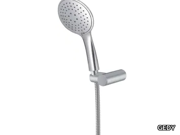 h_tech-03-handshower-with-bracket-gedy-407701-rel3f8d3d69.jpg