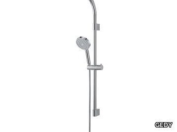 h_tech-05-shower-wallbar-gedy-407439-rel529ffcb8.jpg