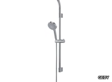 h_tech-06-shower-wallbar-gedy-407448-reldd217d38.jpg