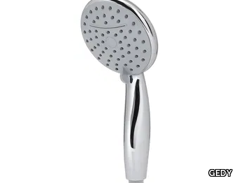 h_tech-08-handshower-gedy-407153-rel7ca30a0b.jpg