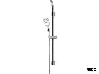 h_tech-10-shower-wallbar-gedy-407450-rel712dcccf.jpg