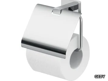 h_toilet-roll-holder-with-cover-gedy-409206-rel7efd9dc5.jpg