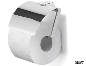 h_toilet-roll-holder-with-cover-gedy-409499-rel70eba8f0.jpg