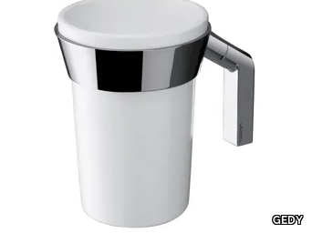 h_toothbrush-holder-gedy-409456-relee22a7e6.jpg