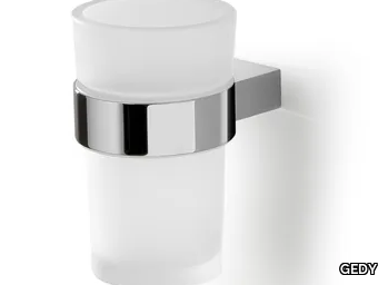 h_toothbrush-holder-gedy-409547-rel31703089.jpg