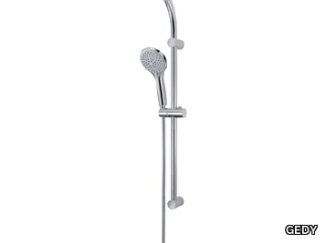 h_top-00-shower-wallbar-gedy-407452-rel9f3fb925.jpg