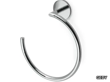 h_towel-ring-gedy-409963-rel7120752e.jpg