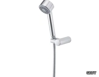 h_trendy-01-handshower-with-bracket-gedy-407656-rel9bafc7b8.jpg