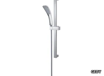 h_trendy-03-shower-wallbar-gedy-407417-rel87eb6868.jpg