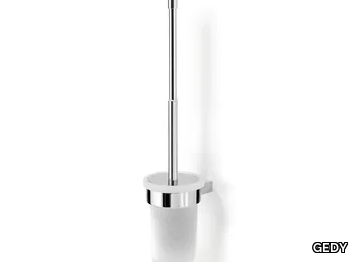 h_wall-mounted-toilet-brush-gedy-409549-rel3db9e7ab.jpg