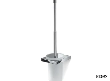 h_wall-mounted-toilet-brush-gedy-409973-reldd9a66eb.jpg