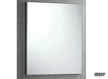 h_2590-bathroom-mirror-gedy-408954-relfd4c7430.jpg