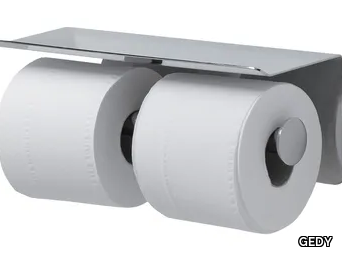 h_2339-Toilet-roll-holder-GEDY-406999-rel680f8b8f.jpg