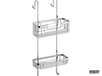 h_5683-soap-dish-for-shower-gedy-408623-rel17f8e72b.jpg