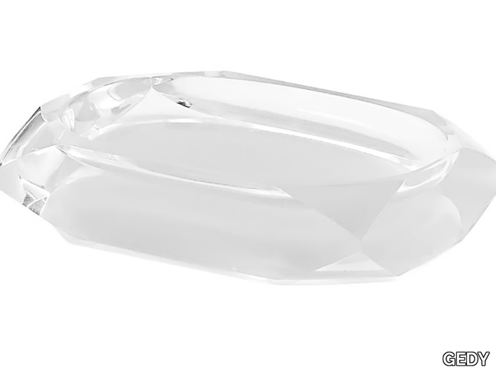 soap-dish-gedy-406901-relba055342.jpg