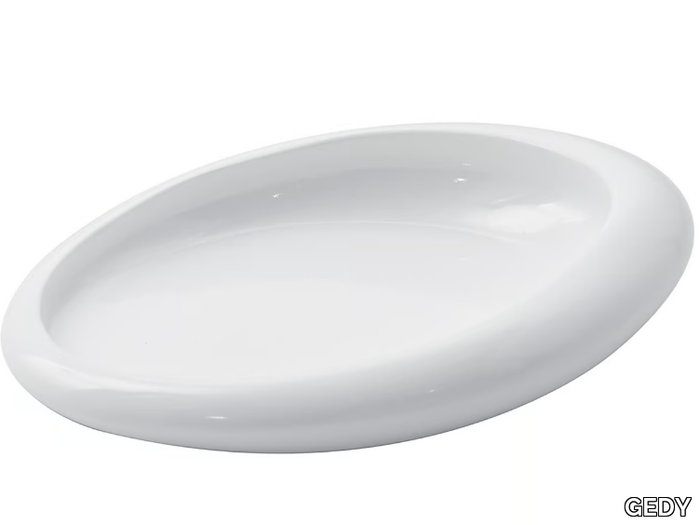 soap-dish-gedy-409012-rel6b1999cf.jpg