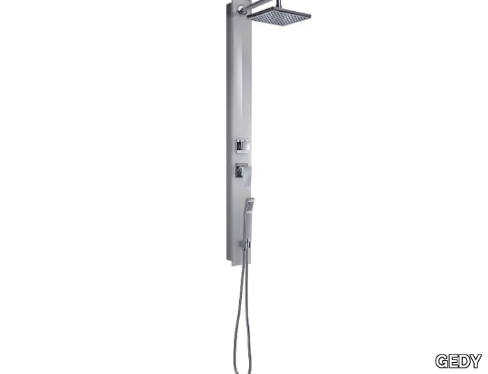 style-shower-panel-gedy-407360-rel29a9686e.jpg