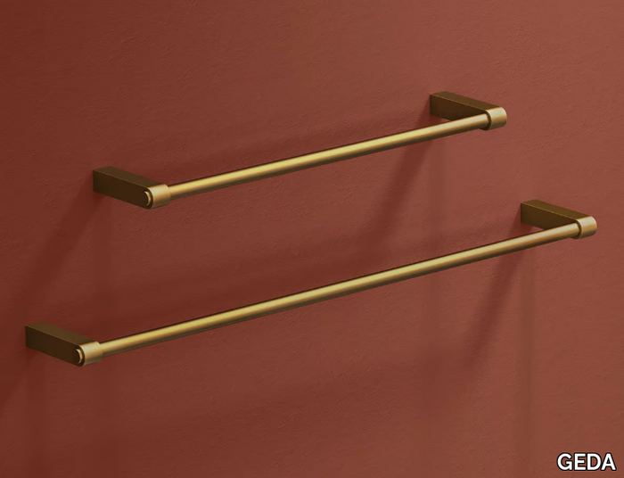 KOÈ - Towel rail _ GEDA