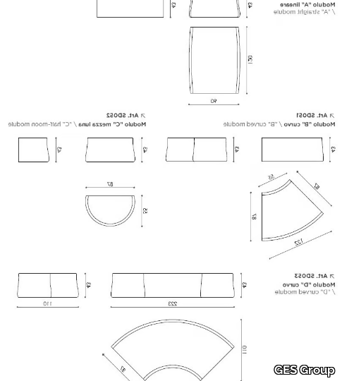 GIANT-BENCH-GES-Group-414332-dim46872d85.png