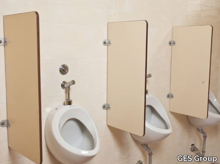 Toilet-partition-GES-Group-150643-rel33f6c3f7.jpg